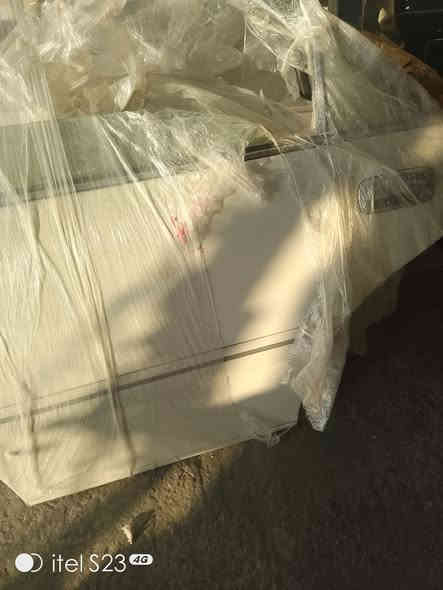 العنوان سوق الشيوخ طريق العكيكه السايدين مجمع الاصدقاء قرب مجمع قسام
للاتصال ***********
