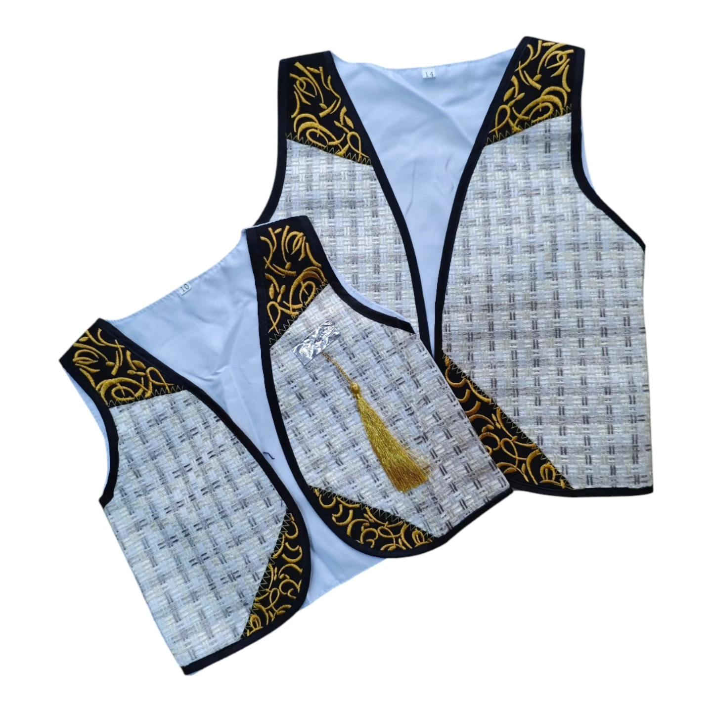 يلك ولادي السعر 5 الاف


**إذا كنت صاحب هذا الإعلان وتريد حذفه لأي سبب، رجاءا أرسل رسالة إلى الدعم الفني**