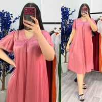 دشداشه • موديلات حديثه • نص دزن