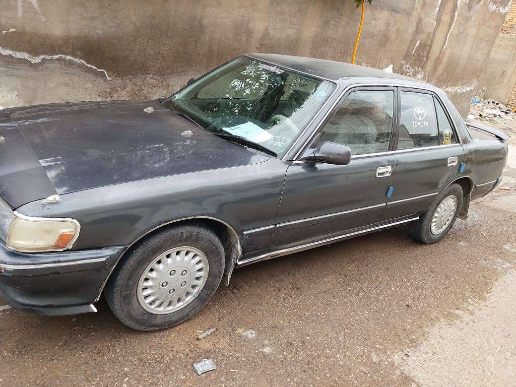 مارك تكم موديل 92 لمكان ديالي سعر 45 ,***********
