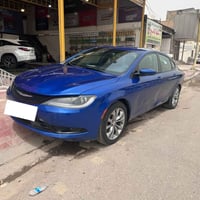 شلونكم عيوني c200 6 سلندر 3.6 السياره خير من الله گير  مكينه حداديه تب...
