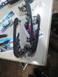 يتوفر يده باب كولف عظم وارد يوجد خدمة توصيل  07771494718