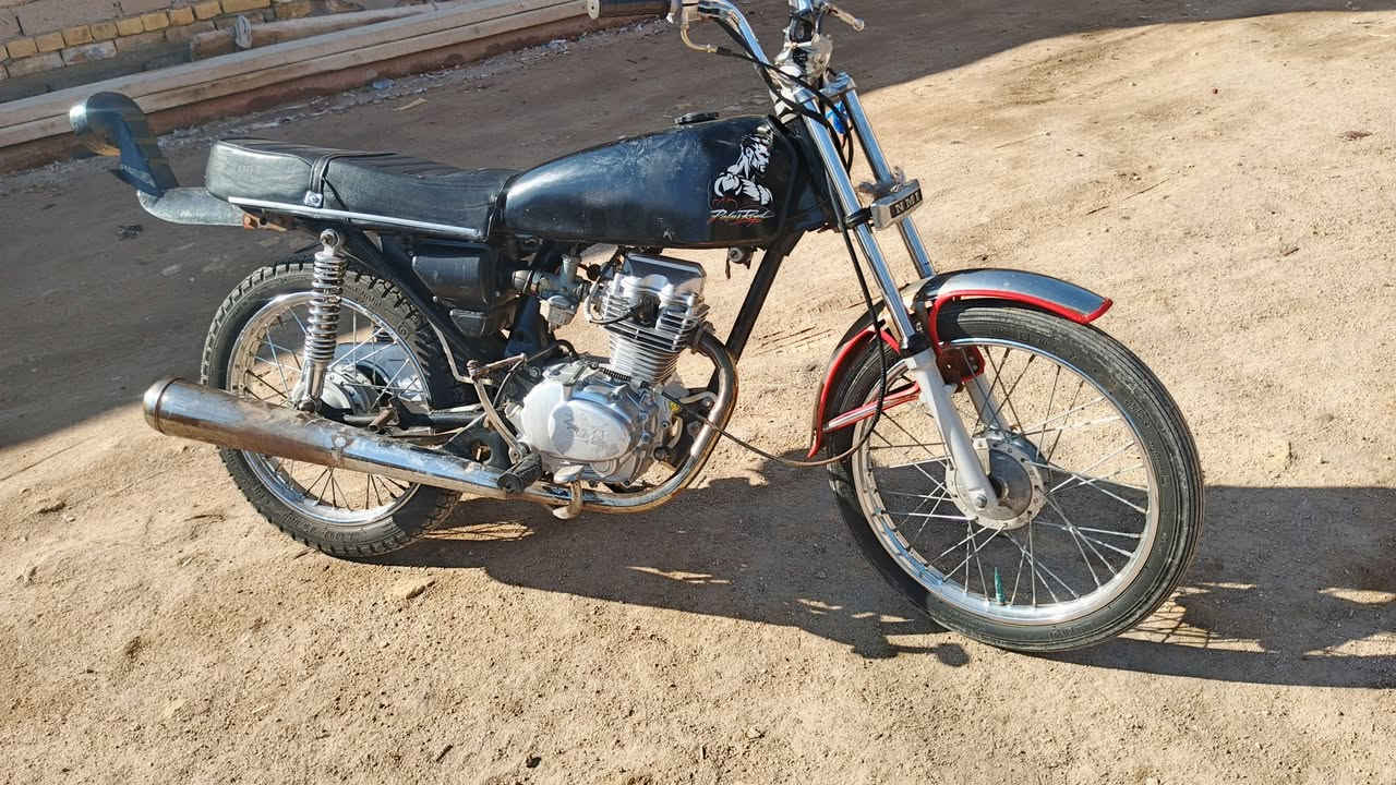 دراجه الببع وراق نامه شلامجه24 شاصي14   ***********.
