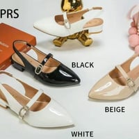 جديد يوني • مقاس ٣١-٣٦ • واسط الزبيديه