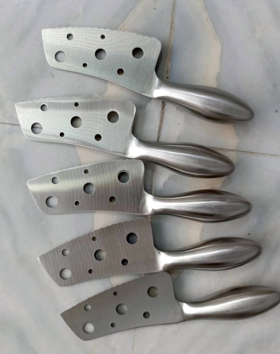 بضاعه جديده جمال وفخامه متع نضرك ، ما لحگت أصور كل البضاعه ، على المنشور الجاي أن شاء الله


**إذا كنت صاحب هذا الإعلان وتريد حذفه لأي سبب، رجاءا أرسل رسالة إلى الدعم الفني**