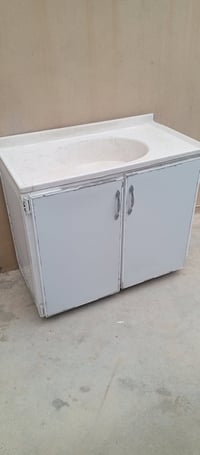 قراض للبيع وتساب 07814690422