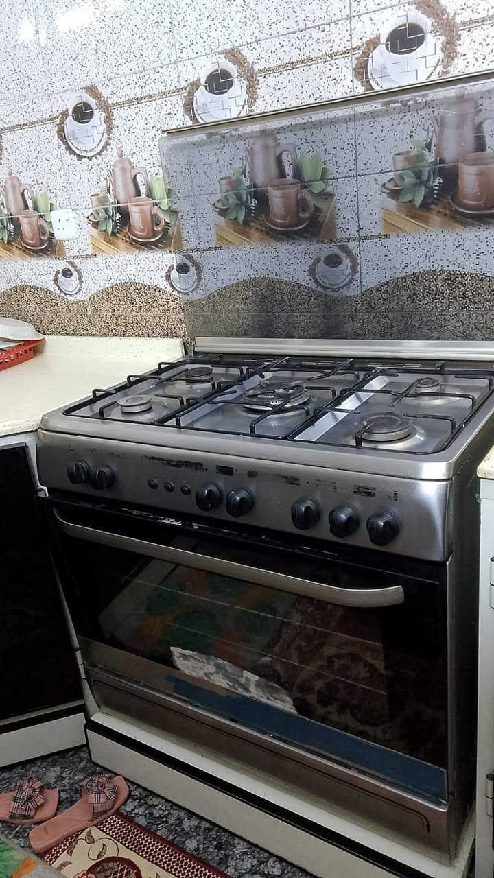 البيع طباخ نضيف كلش شغال سعره ١٥٠ وبي مجال بصيط مكان الحسينيه يم مرطبات العذاء


**إذا كنت صاحب هذا الإعلان وتريد حذفه لأي سبب، رجاءا أرسل رسالة إلى الدعم الفني**