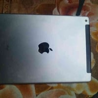 ،،ايبادات مستعمله للبيع ،،ايفون6,, وايفون مني ،و ZTE وامزون ،، وسامسون...