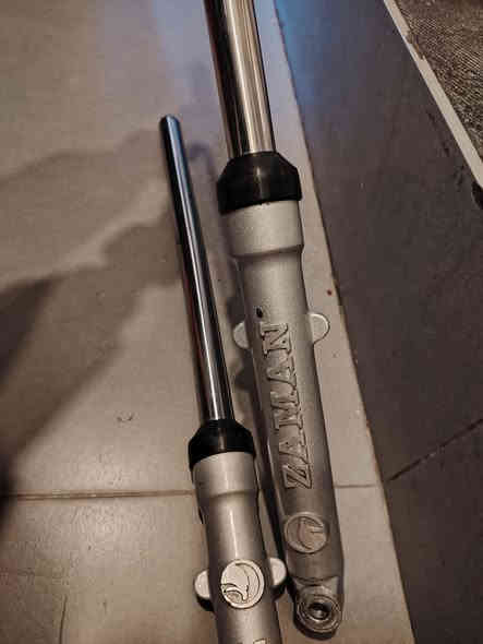 دبلت اصليت لبيع سعر 20 ***********
