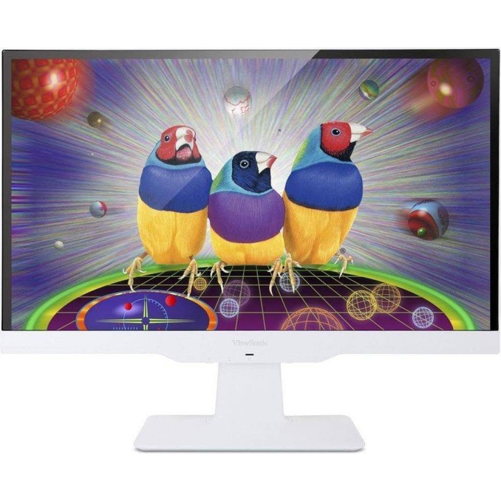 شاشات 24 inch IPS
بدون حواف
تحتوي على مدخل HDMI
صوت داخلي 
تستخدم للكاميرات ذات الدقه العاليه
لأجهزة PC
واستخدامات كثيره. موصل, نينوى


**إذا كنت صاحب هذا الإعلان وتريد حذفه لأي سبب، رجاءا أرسل رسالة إلى الدعم الفني**