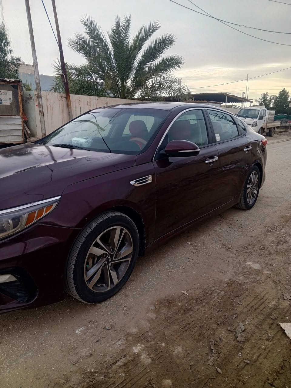 اوبتمة 18أمريكي رقم سليمانية دولي تحويل او وكالة عندي وكالة عامة بية بسمي بية قطعتين سعرة 127 وبية مجال *********** مكانة بابل الحمزة الغربي  بيع او مراوس بأقل سعر
