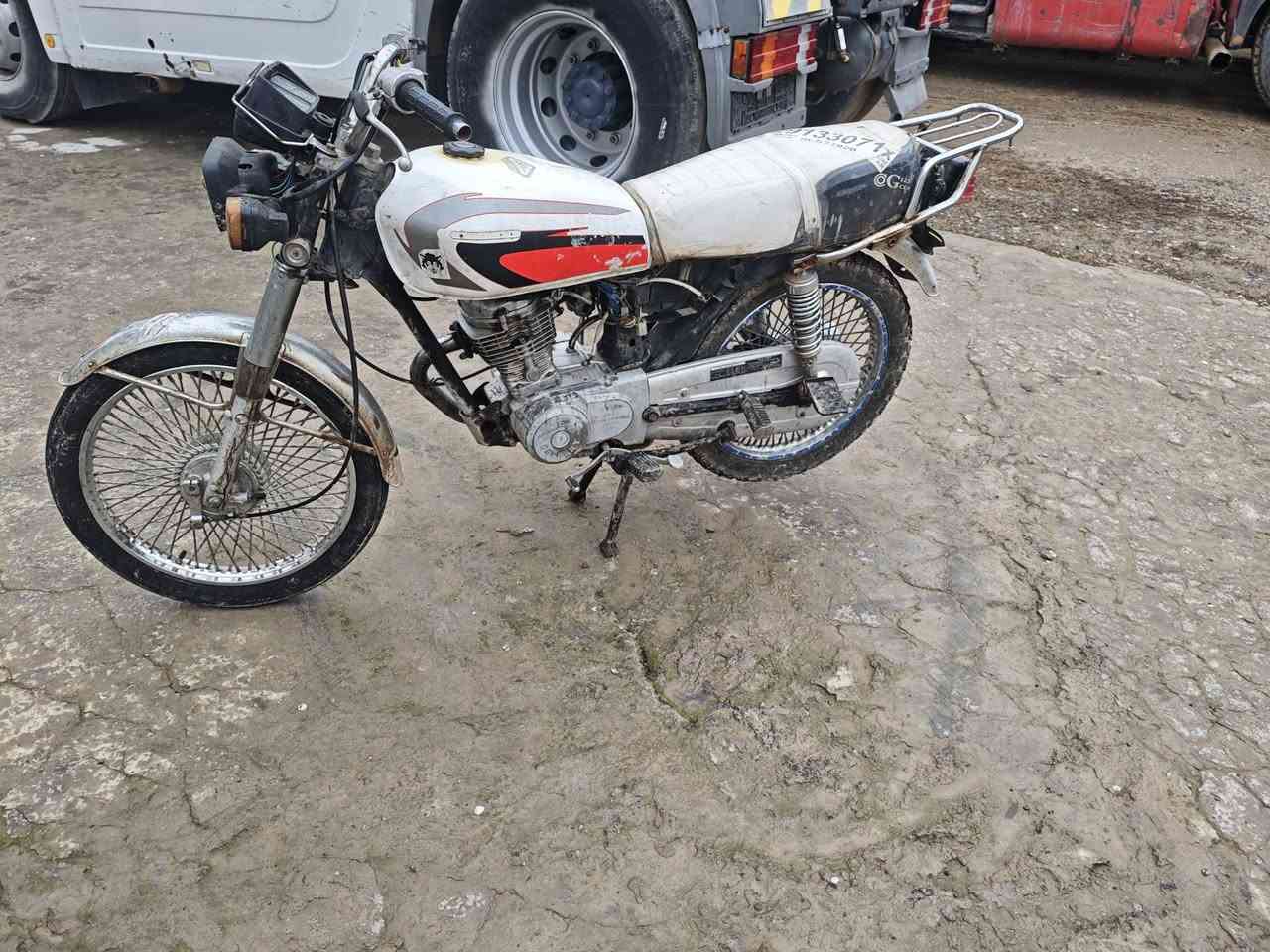 السعر
250


**إذا كنت صاحب هذا الإعلان وتريد حذفه لأي سبب، رجاءا أرسل رسالة إلى الدعم الفني**