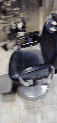 البيع ما عده سبلت وجهاز الهدرفيشل مستعجل كون اليوم لو باجر ينشالن السعر النهائي ٤٥٠ رقم ***********
