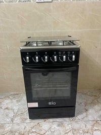 وبركاته استخدام قليل لي يريده خلي يااخذه بروح والدتي07716651510