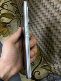 ريلمي ٧ • رام ٨ • ذاكرة ١٢٨