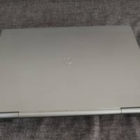 HP EliteBook 2570p • i5 جيل ثالث • بعقوبة