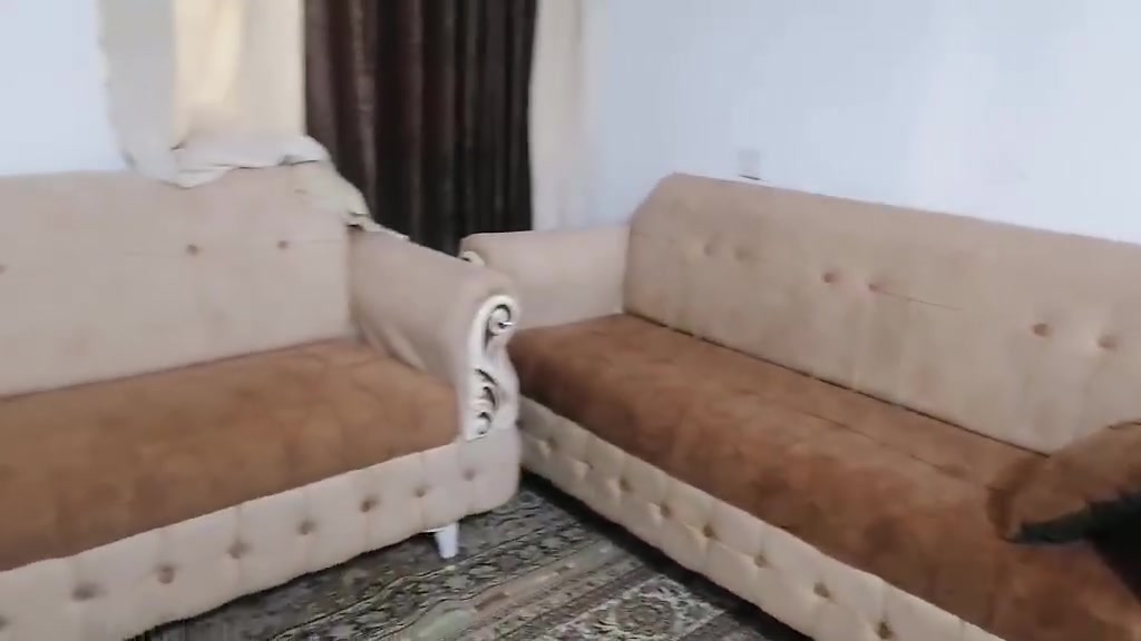 سلام عليكم تخم للبيع ١٤مقعد ب٣٥٠ وبي مجال عنوان مجمع بيتي


**إذا كنت صاحب هذا الإعلان وتريد حذفه لأي سبب، رجاءا أرسل رسالة إلى الدعم الفني**