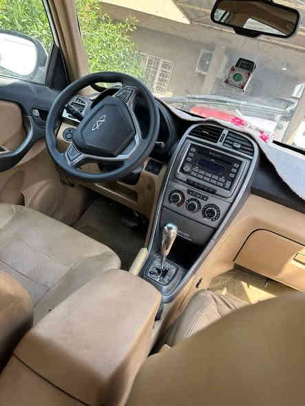 السلام عليك
تيكو مديل   2012  مكفوله كير ومحرك وكهربائات ماشيه 83 السعر 56وبي مجال حك الجيه تحويل ثاني يوم رقم انكليزي رقم الهاتف ***********
