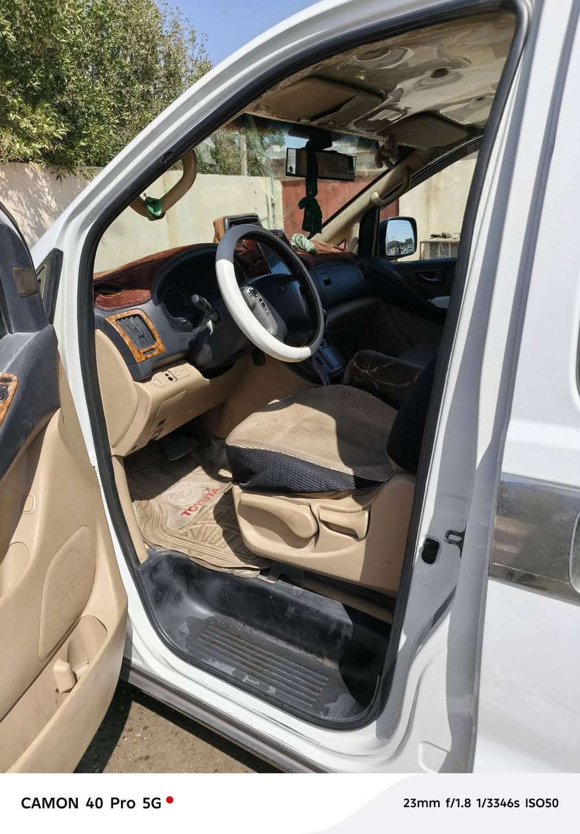 سلام عليكم ستاركس ٢٠١٤ مفتوح ومحور مسكر سيارة خير من الله رقم بصره 
سعره ١٧٠ وبيه مجال 
شراي يتصال ***********
