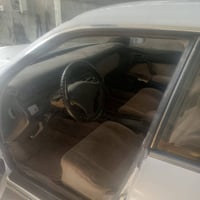 بطه ٩٣ • رقم قادسيه • سنويتها ٢٠٢٥