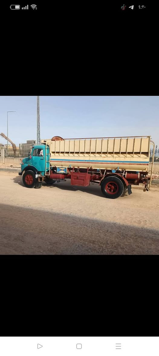 أبو اردين للبيع 75
8 طن شاصي خام مكفول كفالة عامة 
تنكر جديد رقم بغداد انكليزي بسنوية تنكر 
الاستفسار على الرقم 
***********
***********
