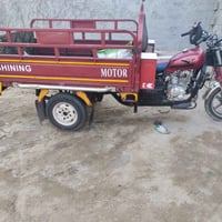 ستوته • معمرة 2023 • ابو هاشم فلوجه