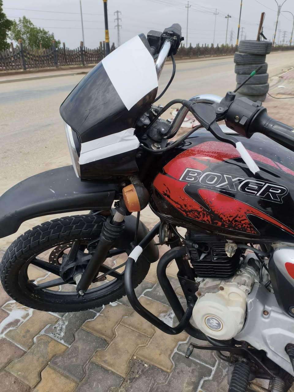 سلام عليكم بوكسر البيع مديل 2022وراق صولي مكان ميسان ميمونه مكلف بنشر ***********
