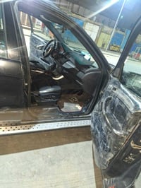 اكس5 • ٢٠٠٤ • ميسان