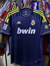 ٢٥ • ميديم • أصلي