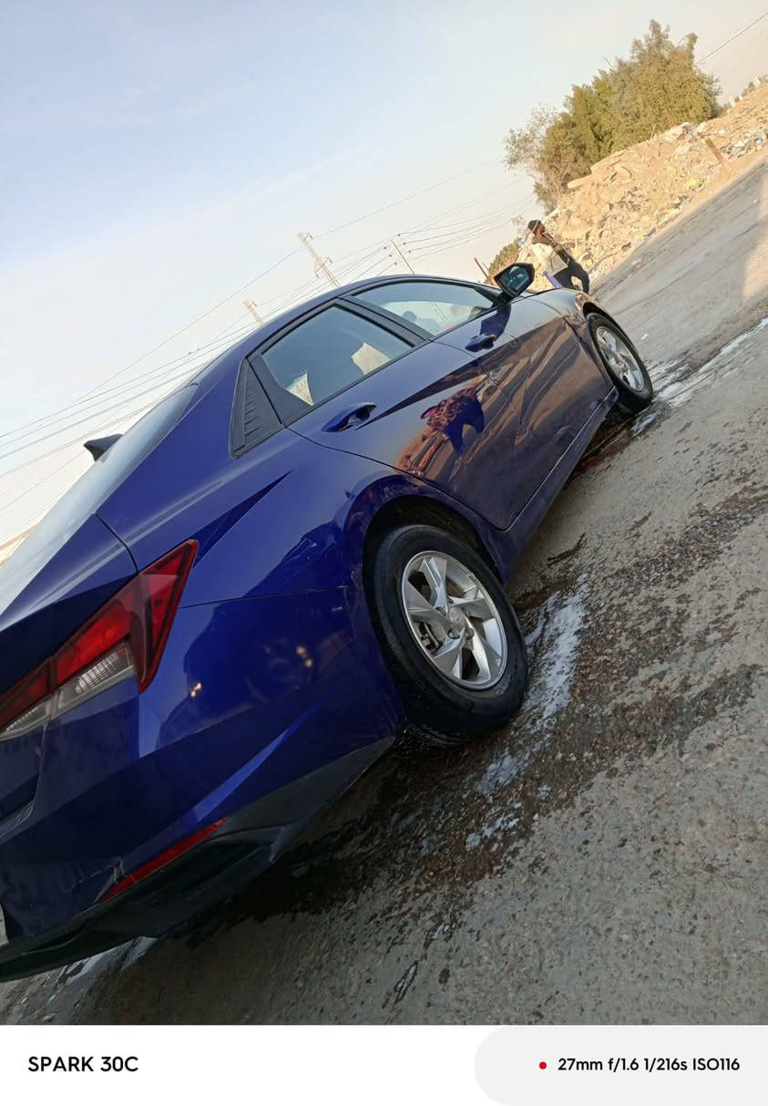 السلام عليكم النتره وارد امريكي موديل 21.  حادثه جاملغ وبنيد رقم قادسيه معوقين مكانه دوانيه السعر 130وبيه ***********.        ***********
