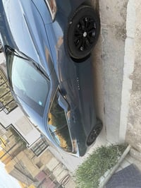 ماليبو LT • ٢٠٢٤ • ١٥٠٠ تيربو