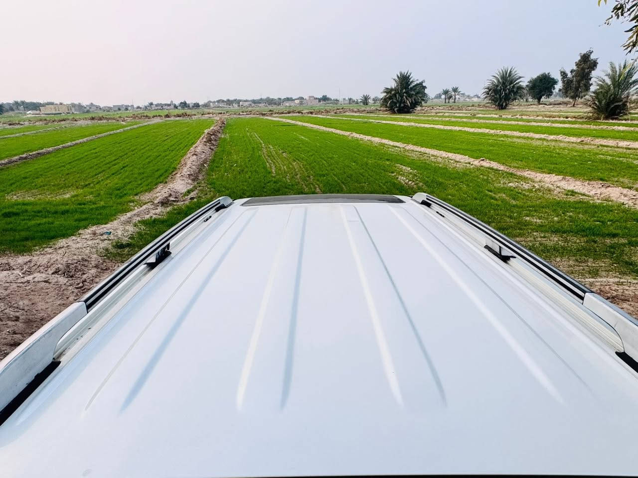 لاندكروزر للبيع موديل 2009محدث 2015 السعر والتفاصيل على الرقم ***********
