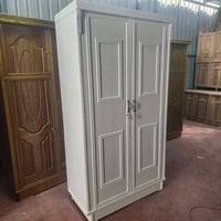 07702919588/ <واتساب ☎️🤙🏻 للحجز و الاستفسار كناتير ---بوفيات ---صاج عر...