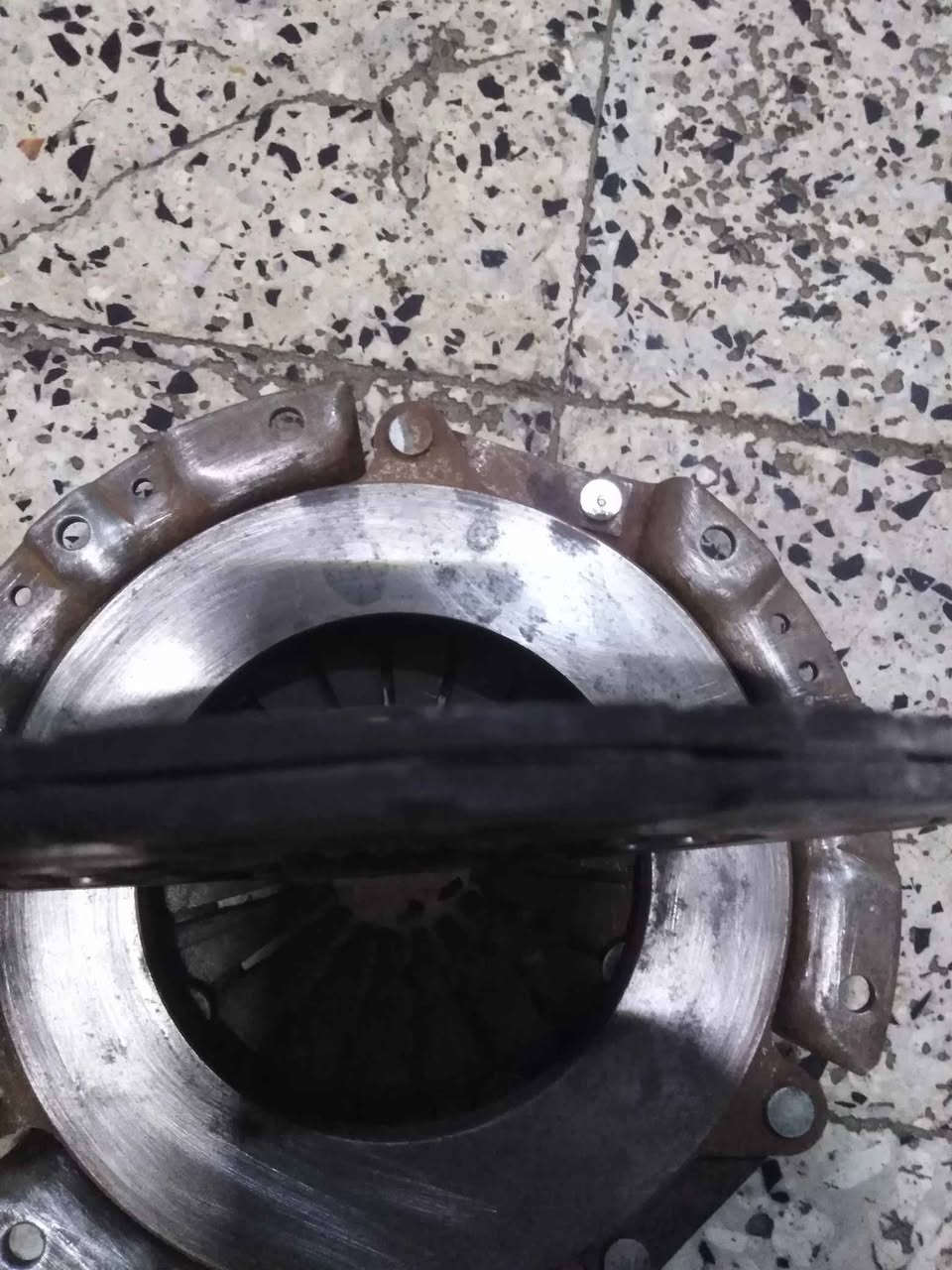 ديسك بلاطو الجزائر, سيدي امحمد


**إذا كنت صاحب هذا الإعلان وتريد حذفه لأي سبب، رجاءا أرسل رسالة إلى الدعم الفني**