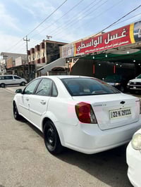 اوبترا 2012 • كفاله عامه • جلد كامل