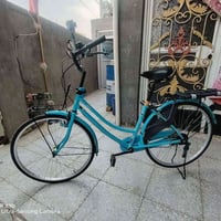 بسكليت • للبيع • سعر مناسب