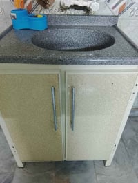للبيع الي تريده تتصل ع هذا رقم  07893801886