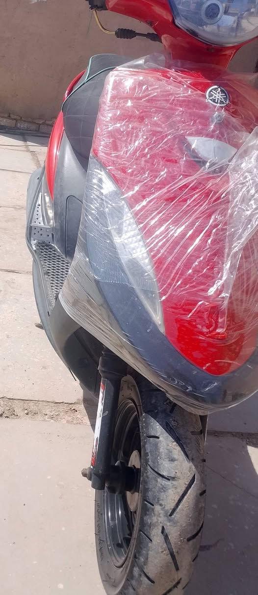 ماكس عدله للبيع دراجه نضيفه بوشه 49 اشاير لايت كهربائياتها كلها  شغاله نهضتها حلو بسعر850 بيها مجال الخاص مقفول للتواصل على هاذا الرقم ***********
