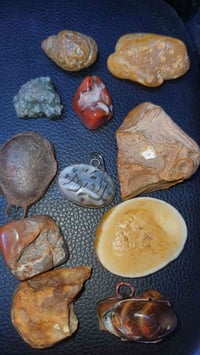 سلطاني • عقيق • سليماني