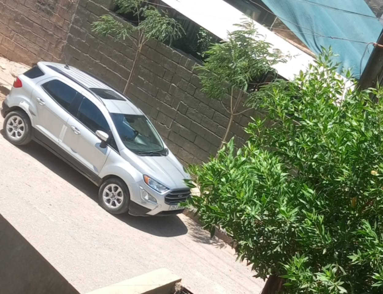 فۆرد ئیکۆ سپۆرت
فول مواسفات
2020
***********
***********
