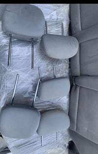 يتوفر تجاوي النترا السعر ٧٥ الف مكاني البياع ٠٧٧١٤٥٦٢٩٤٧