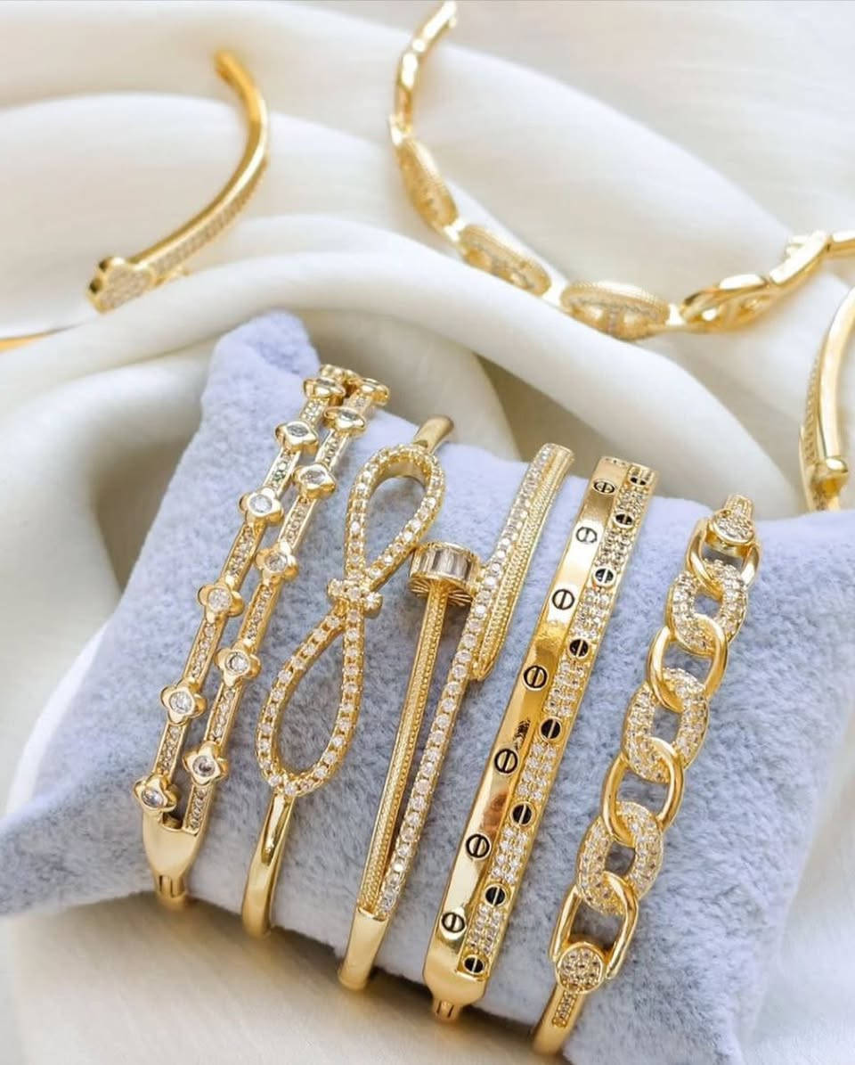 ❤️😍
#سيت_اكسسوارات #درمج 
#كركوك_بغداد_بصره_اربيل_بنات_شباب_العراق_السعوديه_دبي_لبنان_امريكا_روسيا


**إذا كنت صاحب هذا الإعلان وتريد حذفه لأي سبب، رجاءا أرسل رسالة إلى الدعم الفني**