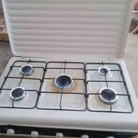 للبيع طباخ شرط شغال 07502339800 07740923182