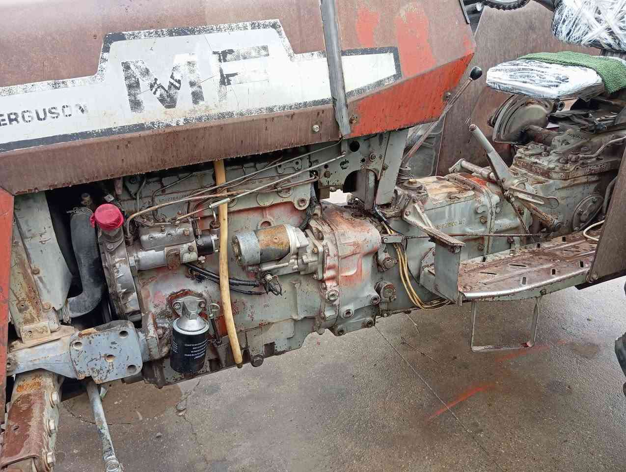 ئینگلیزی بۆ فرۆشتن کارتی شەریکە سکان بێ ڕەوت مەزبوت بۆ فرۆشتن شوێن هەڵەبجەی تازە نرخی ٦۰گەڵا 
***********
