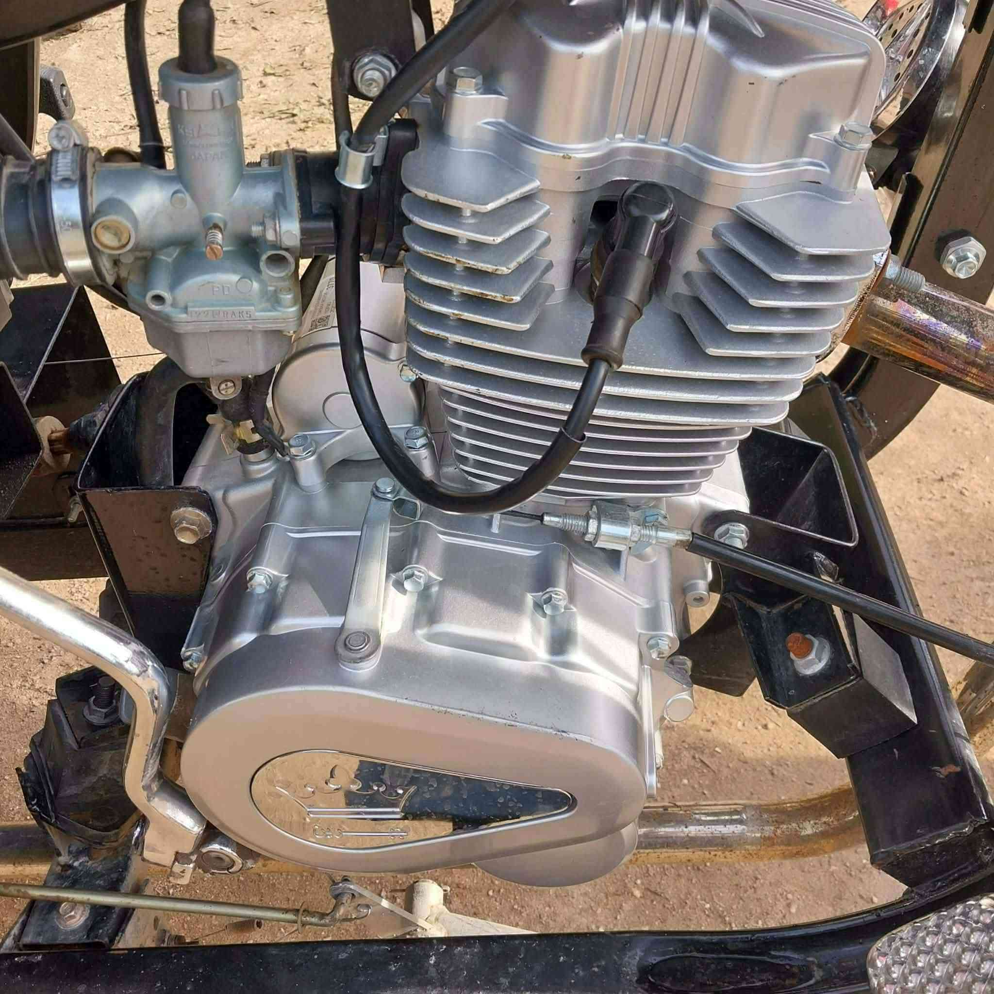 السلام عليكم شباب ستوته للبيع موديل 20 ما عايزه اي شيء وكيلها ابن جبريل اوراق اصوليه***********
