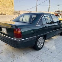 اوميغا • ١٩٩٢ • دوانيه مهناوي