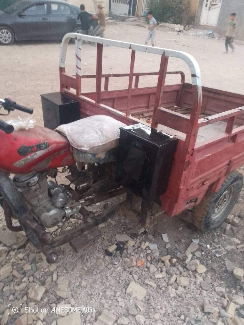 ستوته دايوان للبيع كلك مكفوله من سرقه سعر 700وبيهه مجال قليل حي العباس الشراي يراسل عل واتساب ***********
