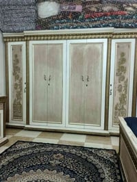 كويتيه • نضيفه • رفاعي