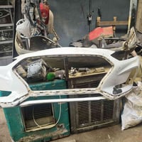 دعاميا سوناتا موديل ٢٠١٨ تجاري بدون كسر للبيع 07701670714