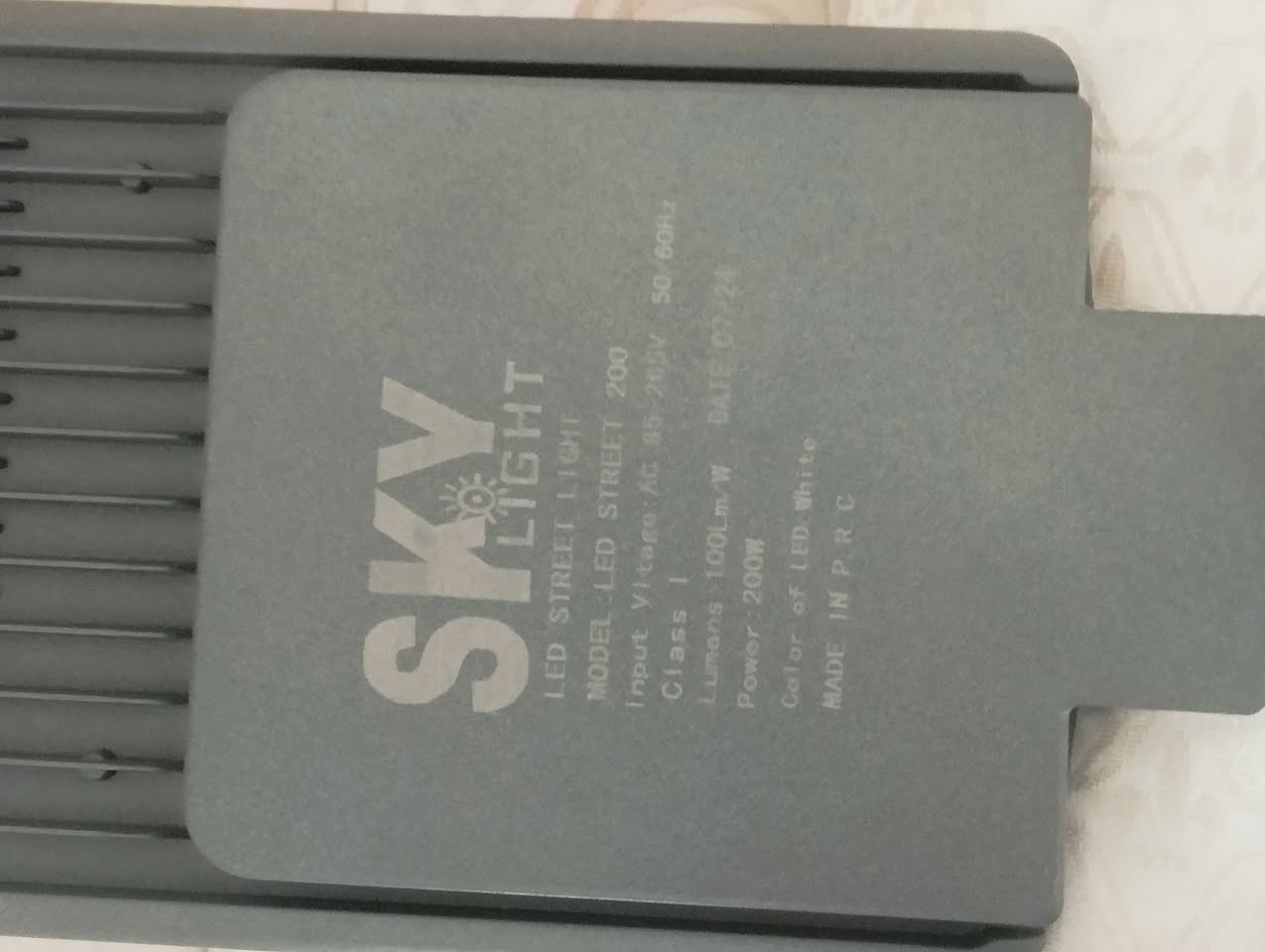 للبيع ب70 وبي مجال اصلي درجه اولئ هذا رقمي ***********
